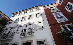 Frois Charming Studio