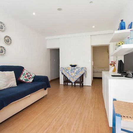 Frois Charming Studio Lisboa Extérieur photo