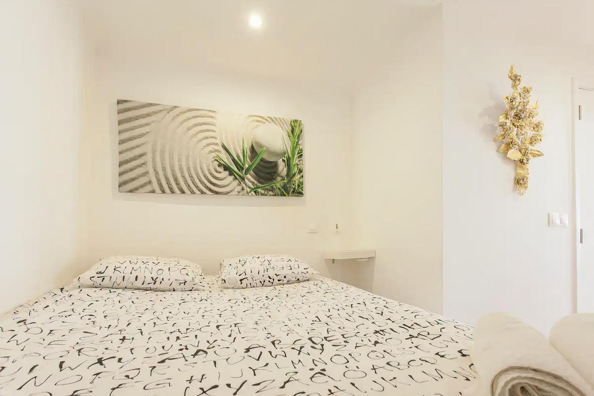 Frois Charming Studio Lisboa Extérieur photo